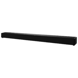 37" HD Sound Bar with Bluetooth Wireless